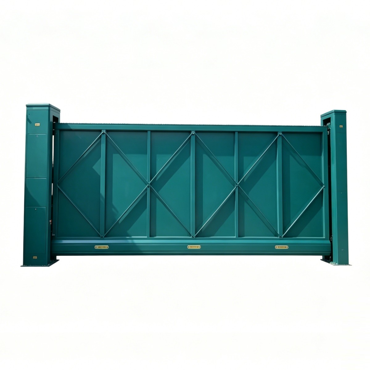 澎湖马公电动悬空门